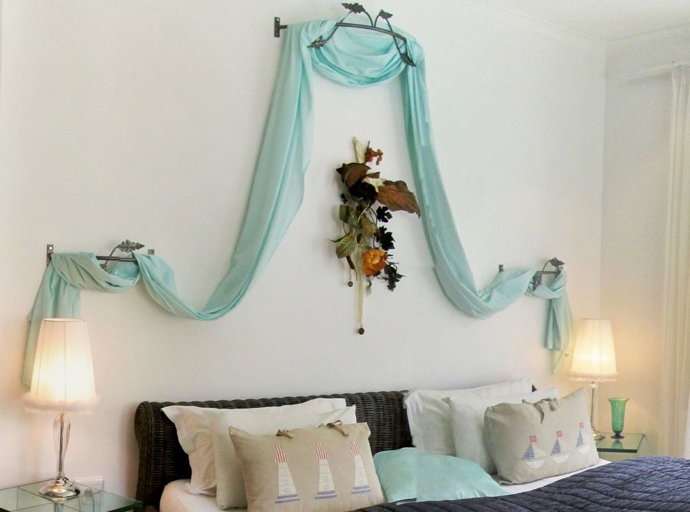 Von Abercron Residence ヘルマナス エクステリア 写真